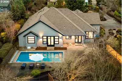 14446 SE Donatello Loop, Happy Valley, OR 97086 - Photo 29