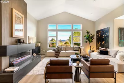 14446 SE Donatello Loop, Happy Valley, OR 97086 - Photo 9