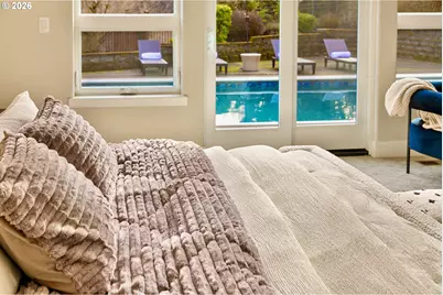 14446 SE Donatello Loop, Happy Valley, OR 97086 - Photo 27