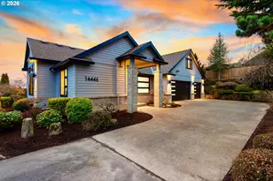 14446 SE Donatello Loop, Happy Valley, OR 97086 - Photo 45