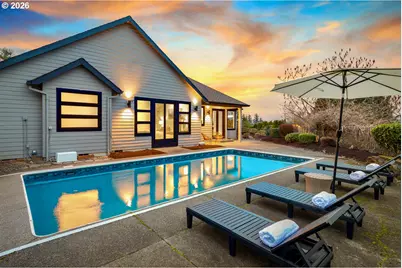 14446 SE Donatello Loop, Happy Valley, OR 97086 - Photo 29