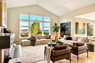 14446 SE Donatello Loop, Happy Valley, OR 97086 - Photo 7