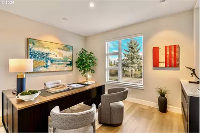 14446 SE Donatello Loop, Happy Valley, OR 97086 - Photo 23