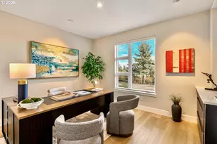 14446 SE Donatello Loop, Happy Valley, OR 97086 - Photo 23