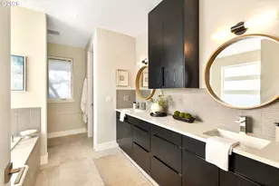 14446 SE Donatello Loop, Happy Valley, OR 97086 - Photo 31