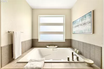 14446 SE Donatello Loop, Happy Valley, OR 97086 - Photo 33