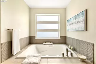 14446 SE Donatello Loop, Happy Valley, OR 97086 - Photo 33