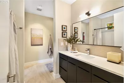 14446 SE Donatello Loop, Happy Valley, OR 97086 - Photo 37