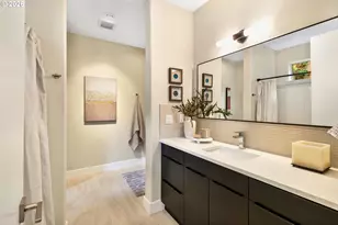 14446 SE Donatello Loop, Happy Valley, OR 97086 - Photo 37