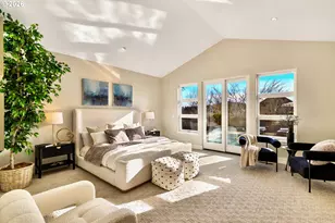 14446 SE Donatello Loop, Happy Valley, OR 97086 - Photo 25