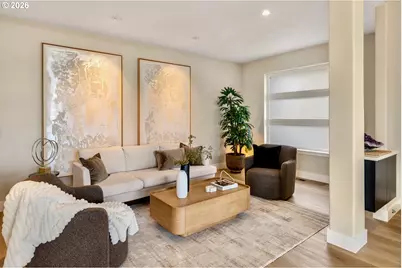 14446 SE Donatello Loop, Happy Valley, OR 97086 - Photo 21