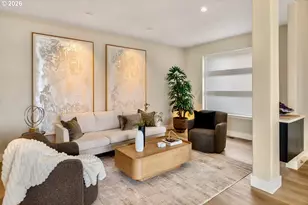 14446 SE Donatello Loop, Happy Valley, OR 97086 - Photo 21