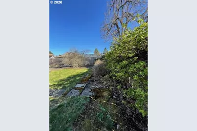 617 Hartke Loop, Oregon City, OR 97045 - Photo 17