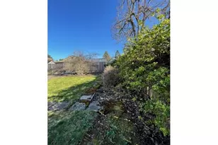 617 Hartke Loop, Oregon City, OR 97045 - Photo 17