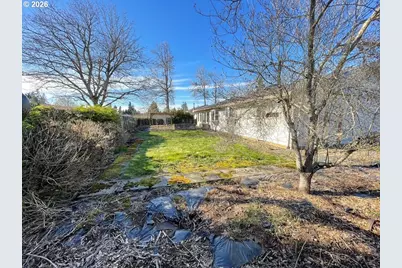 617 Hartke Loop, Oregon City, OR 97045 - Photo 15