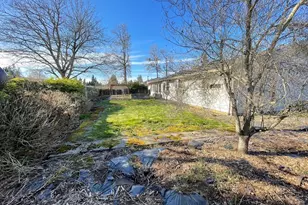 617 Hartke Loop, Oregon City, OR 97045 - Photo 15