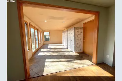 617 Hartke Loop, Oregon City, OR 97045 - Photo 7