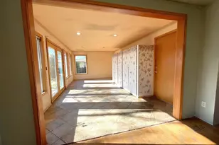 617 Hartke Loop, Oregon City, OR 97045 - Photo 7