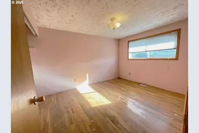 617 Hartke Loop, Oregon City, OR 97045 - Photo 13