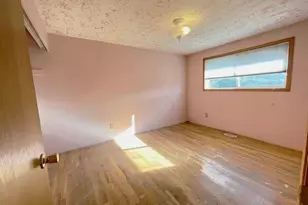 617 Hartke Loop, Oregon City, OR 97045 - Photo 13