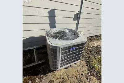 617 Hartke Loop, Oregon City, OR 97045 - Photo 19