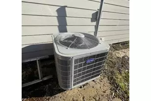 617 Hartke Loop, Oregon City, OR 97045 - Photo 19