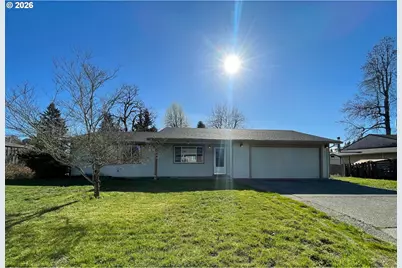 617 Hartke Loop, Oregon City, OR 97045 - Photo 1