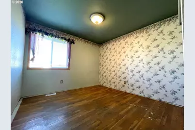617 Hartke Loop, Oregon City, OR 97045 - Photo 11