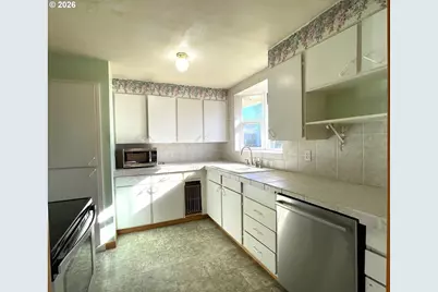 617 Hartke Loop, Oregon City, OR 97045 - Photo 9