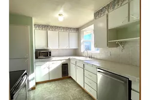 617 Hartke Loop, Oregon City, OR 97045 - Photo 9