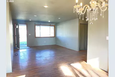 617 Hartke Loop, Oregon City, OR 97045 - Photo 5