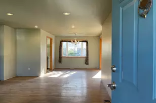 617 Hartke Loop, Oregon City, OR 97045 - Photo 3