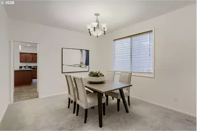 12590 NW Naomi Ln, Portland, OR 97229 - Photo 7