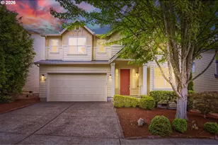 12590 NW Naomi Ln, Portland, OR 97229 - Photo 29