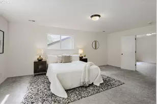12590 NW Naomi Ln, Portland, OR 97229 - Photo 17