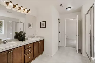 12590 NW Naomi Ln, Portland, OR 97229 - Photo 19