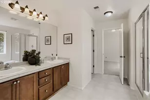 12590 NW Naomi Ln, Portland, OR 97229 - Photo 19