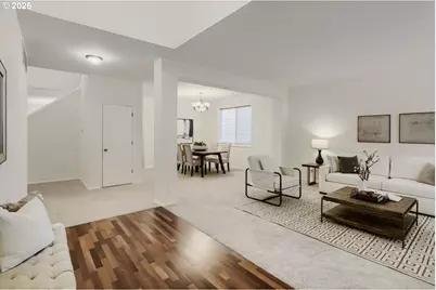 12590 NW Naomi Ln, Portland, OR 97229 - Photo 3