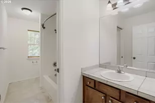 12590 NW Naomi Ln, Portland, OR 97229 - Photo 23