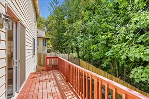 12590 NW Naomi Ln, Portland, OR 97229 - Photo 27