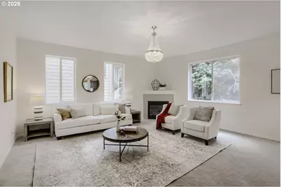 12590 NW Naomi Ln, Portland, OR 97229 - Photo 13