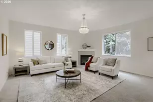 12590 NW Naomi Ln, Portland, OR 97229 - Photo 13