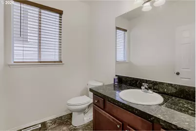 12590 NW Naomi Ln, Portland, OR 97229 - Photo 15