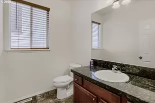 12590 NW Naomi Ln, Portland, OR 97229 - Photo 15