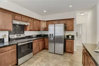 12590 NW Naomi Ln, Portland, OR 97229 - Photo 11