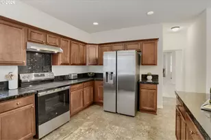 12590 NW Naomi Ln, Portland, OR 97229 - Photo 11
