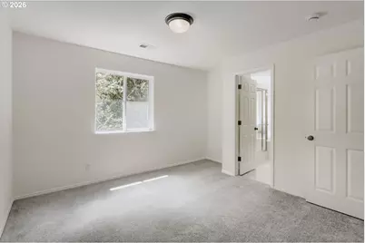 12590 NW Naomi Ln, Portland, OR 97229 - Photo 21