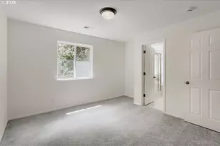 12590 NW Naomi Ln, Portland, OR 97229 - Photo 21