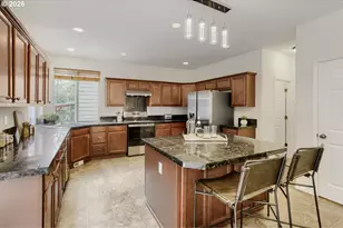 12590 NW Naomi Ln, Portland, OR 97229 - Photo 9