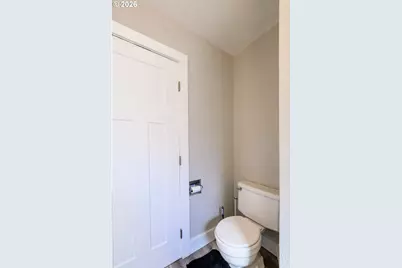 265 Baxter St, Eugene, OR 97402 - Photo 23